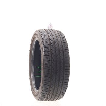 Used 235/45R18 Dunlop Conquest sport A/S 94V - 7.5/32