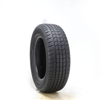 Set of (2) Used 235/65R17 Primewell Valera HT 103T - 7.5/32