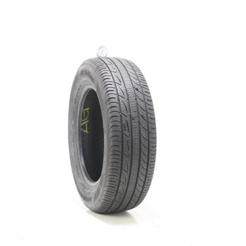 Used 205/65R16 Achilles 868 95H - 8.5/32
