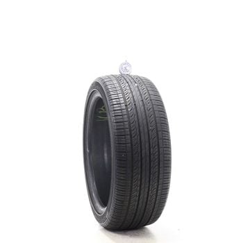 Used 205/45R17 Hankook Optimo H426 HRS Run Flat 88V - 5.5/32