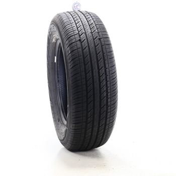 Used 265/65R18 Federal Couragia XUV 114T - 9.5/32