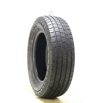 Used 255/65R18 Americus Touring CUV 111H - 9.5/32