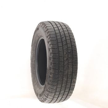 Used LT275/65R18 Falken WildPeak H/T HT02 HD 123/120S - 14/32