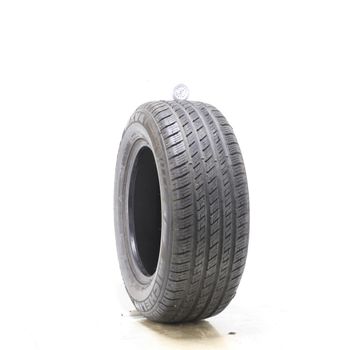 Used 225/60R15 Michelin Energy MXV4 96H - 9/32