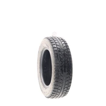 Used 185/70R14 Toyo Observe GSi-5 88T - 8/32