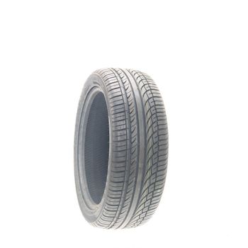 New 235/45ZR19 Fullway HP108 99W