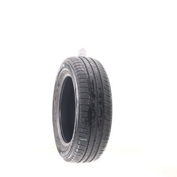 Used 205/60R16 Road Hugger GT Eco 91H - 8.5/32
