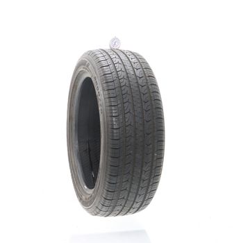 Used 235/55R19 Arduzza Answer Lifestyle AL 105V - 8/32