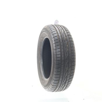 Used 225/65R17 Falken Ziex ZE612 102H - 9.5/32