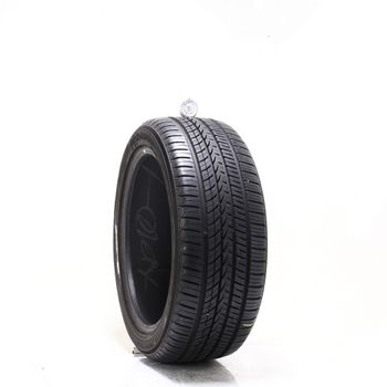 Used 235/45R18 Yokohama Tornante All Season 94V - 11/32
