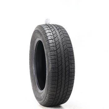 Used 235/65R18 Uniroyal Laredo Cross Country Tour 104T - 9/32