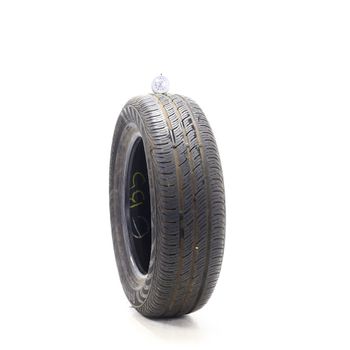 Used 185/65R15 Continental ContiProContact E 86H - 8/32