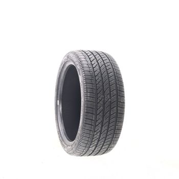 Driven Once 235/40R18 Cooper ProControl 95W - 9.5/32