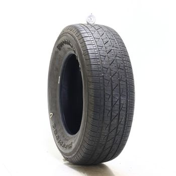 Used 255/65R17 Firestone Destination LE3 110T - 5.5/32