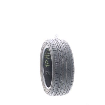 Used 205/45ZR16 Landsail LS588 UHP 87W - 8/32