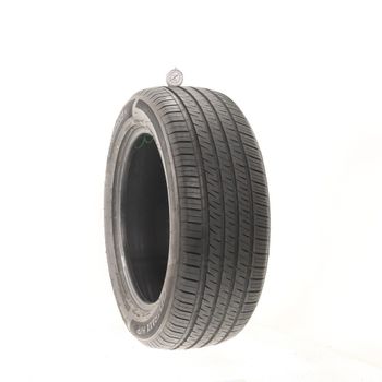 Used 255/55ZR19 Landspider Citytraxx H/P 111W - 9/32