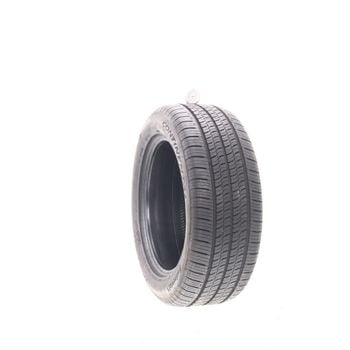 Used 235/55R17 Continental TrueContact Tour54 EV 99H - 10.5/32