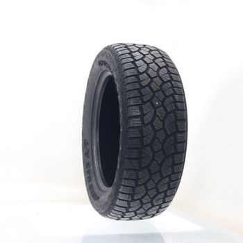 New 275/55R20 Green Max Optimum Sport A/T 113S