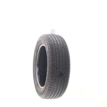 Used 205/60R16 Multi-Mile Matrix Tour RS II 92H - 8/32