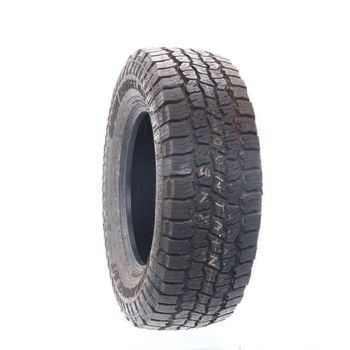 New LT275/70R18 Mazama Open Range A/T Plus 125/122S