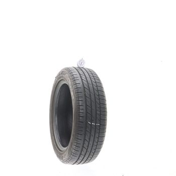Set of (2) Used 185/55R15 Otani EK1000 82V - 7.5-8/32