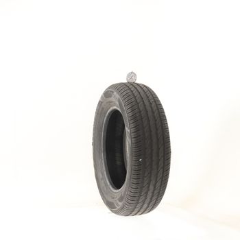 Used 195/65R15 Waterfall Eco Dynamic 91V - 8.5/32