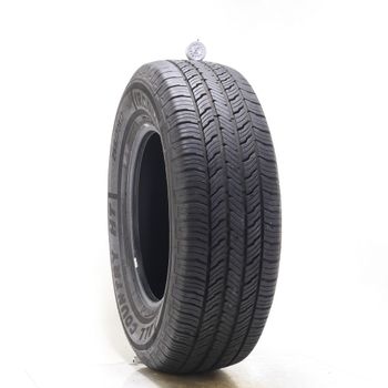 Used 265/70R17 Ironman All Country HT 115T - 8/32