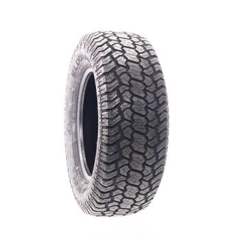 New 265/65R17 Eldorado Sport Fury AT 4S 112T