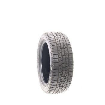 Driven Once 215/55R17 Falken Wildpeak A/T Trail 94V - 10/32