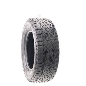 Used 265/65R17 DeanTires Back Country A/T2 112T - 5.5/32