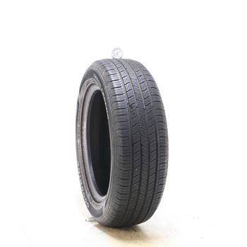 Used 225/60R18 Goodride Cross Legend SU320 100H - 9.5/32