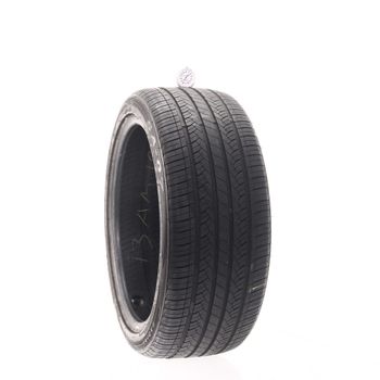 Used 255/40ZR20 Westlake SA-07 101Y - 8.5/32