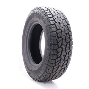 Used LT275/70R18 Hankook Dynapro ATM 125/122S - 16/32