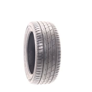 New 245/45R18 Hankook Ventus S1 evo2 MO 100Y
