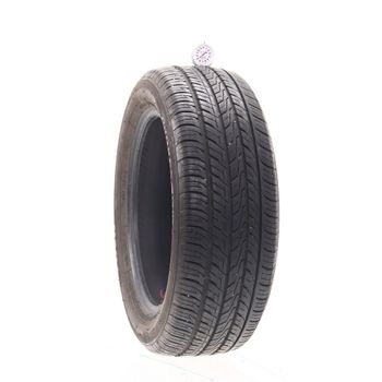 Used 205/55R16 Toyo Proxes 4 Plus A 89H - 9/32