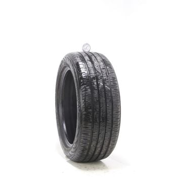 Used 225/50R17 Continental ContiProContact 93H - 9/32
