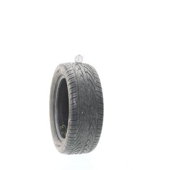 Used 205/50R15 Toyo Proxes 4 89V - 7/32
