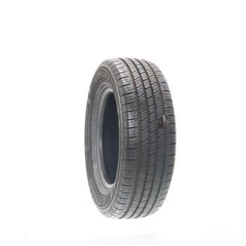 New LT235/65R16 Lionhart Lionclaw HT 121/119R
