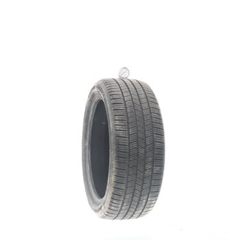 Used 215/45R17 Hankook Kinergy XP H446 91H - 9/32