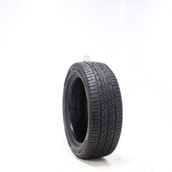 Used 225/50R18 Continental TrueContact Tour 95H - 7.5/32