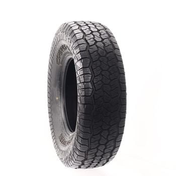 New 265/75R16 Vredestein Pinza AT 116T