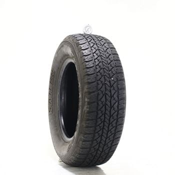 Set of (2) Used 225/70R16 Sailun Terramax H/T 103T - 8-9/32
