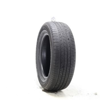 Used 255/60R18 Toyo Open Country A46 108H - 8/32
