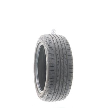Used 215/50R17 Prinx HiCity HH2 95V - 7/32