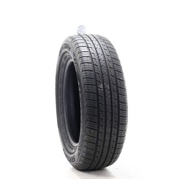 Used 225/65R17 Sentury Crossover 102H - 10/32