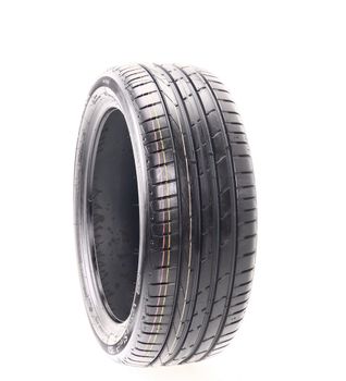 Driven Once 225/45R18 Hankook Ventus S1 evo2 MOE HRS 91W - 9.5/32