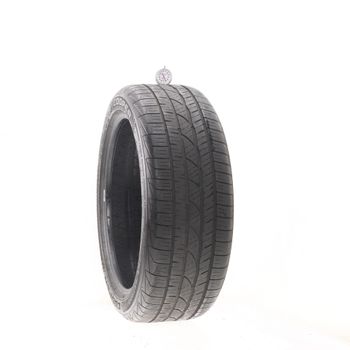 Used 245/45ZR20 Cooper Cobra Instinct 103Y - 6/32