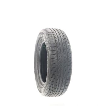 Driven Once 225/65R16 Mohave Crossover CUV 100T - 9.5/32