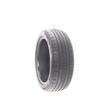 Used 245/45R19 Armstrong Blu-Trac HP 102Y - 7/32