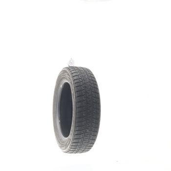 Used 175/65R15 Bridgestone Blizzak WS80 84H - 4/32